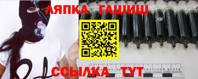 скорость mdpv Кулебаки